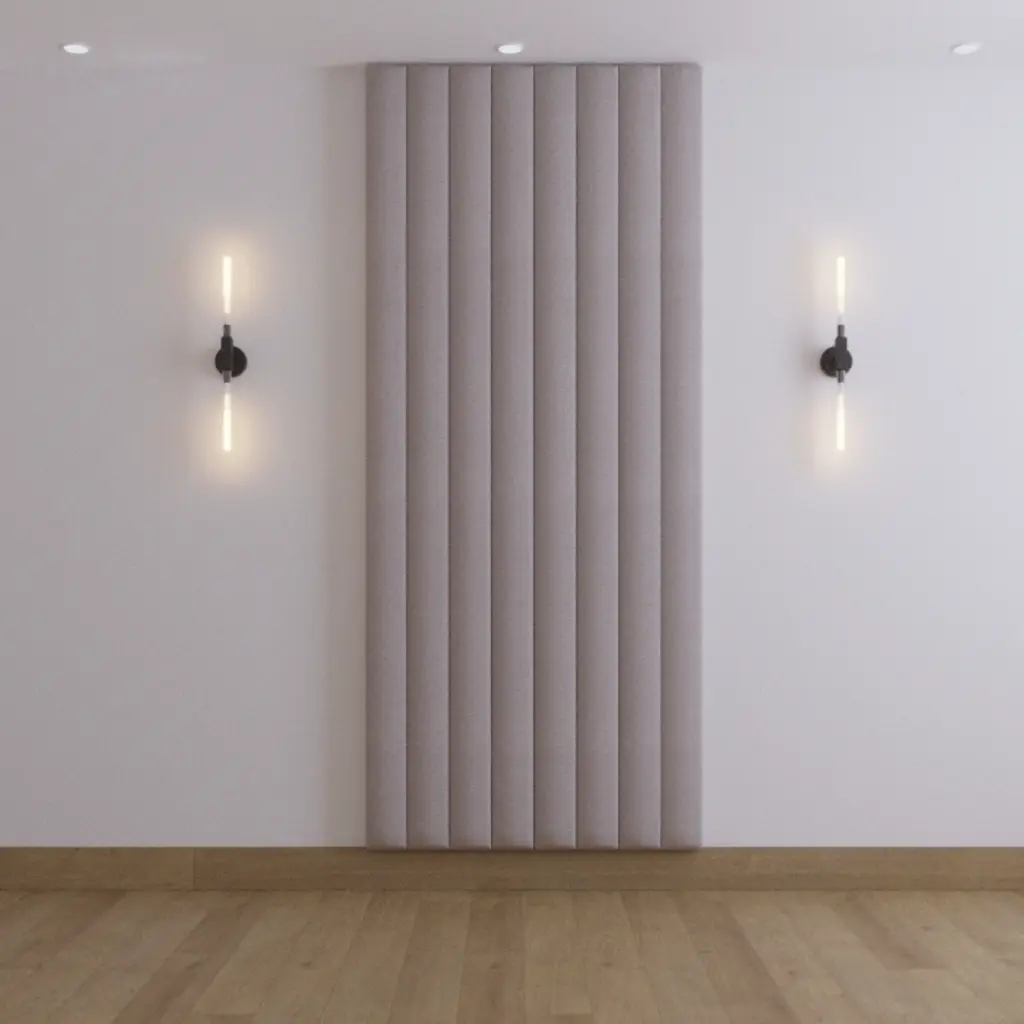 WALL FURNITURE PANELING CABECERA 240 x 13 BIGE INDIVIDUAL (3).webp