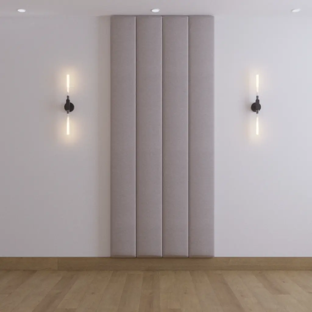 WALL FURNITURE PANELING CABECERA 240 x 26 BIGE INDIVIDUAL (3).webp