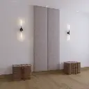 WALL FURNITURE PANELING CABECERA 240 x 52 BIGE INDIVIDUAL (2).webp