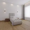 WALL FURNITURE PANELING CAMA 120 x 52 BEIGE INDIVIDUAL (2).webp