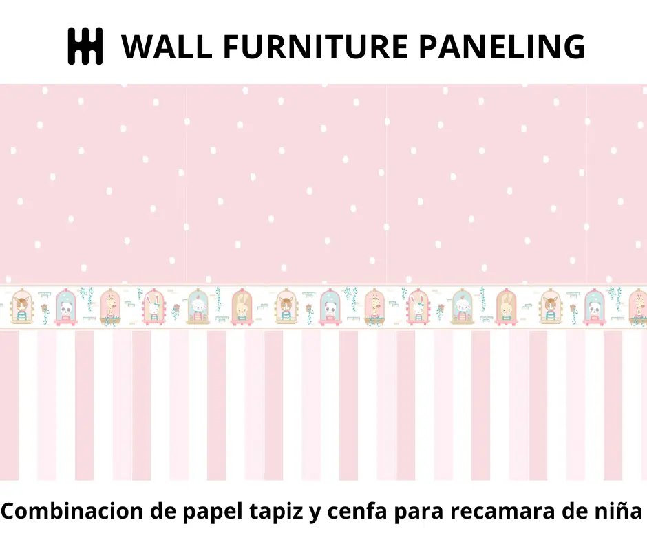 Combinación con los elementos.webp