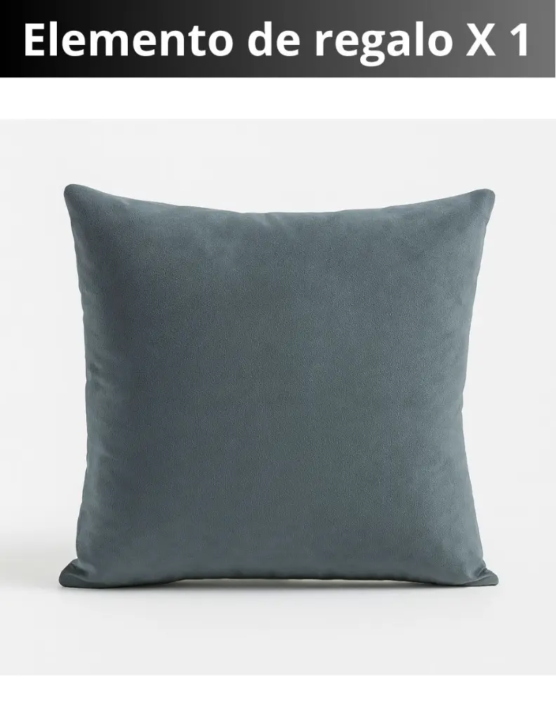 MODERN LUXURY VIXY OXFORD INDIVIDUAL (8).webp