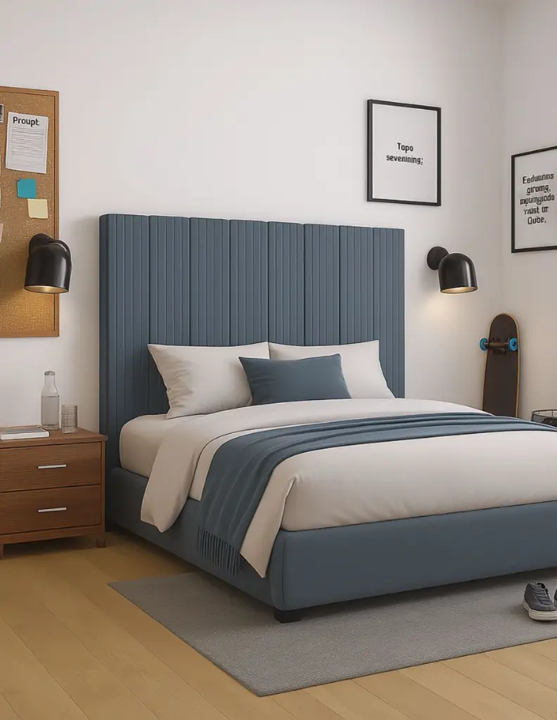 MODERN LUXURY VIXY OXFORD INDIVIDUAL (2).webp