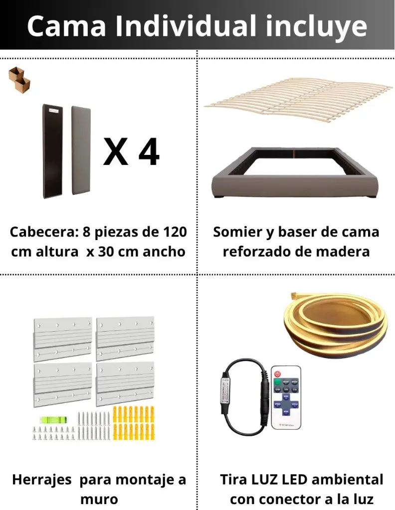 MODER LUXURY KALAHARI SAND INDIVIDUAL (7).webp