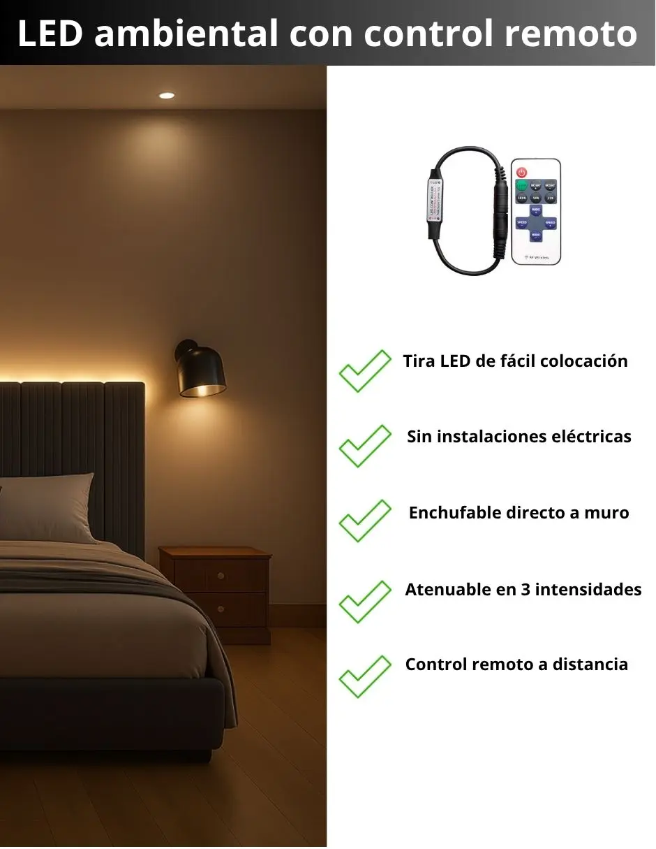 MODER LUXURY KALAHARI SAND INDIVIDUAL (5).webp