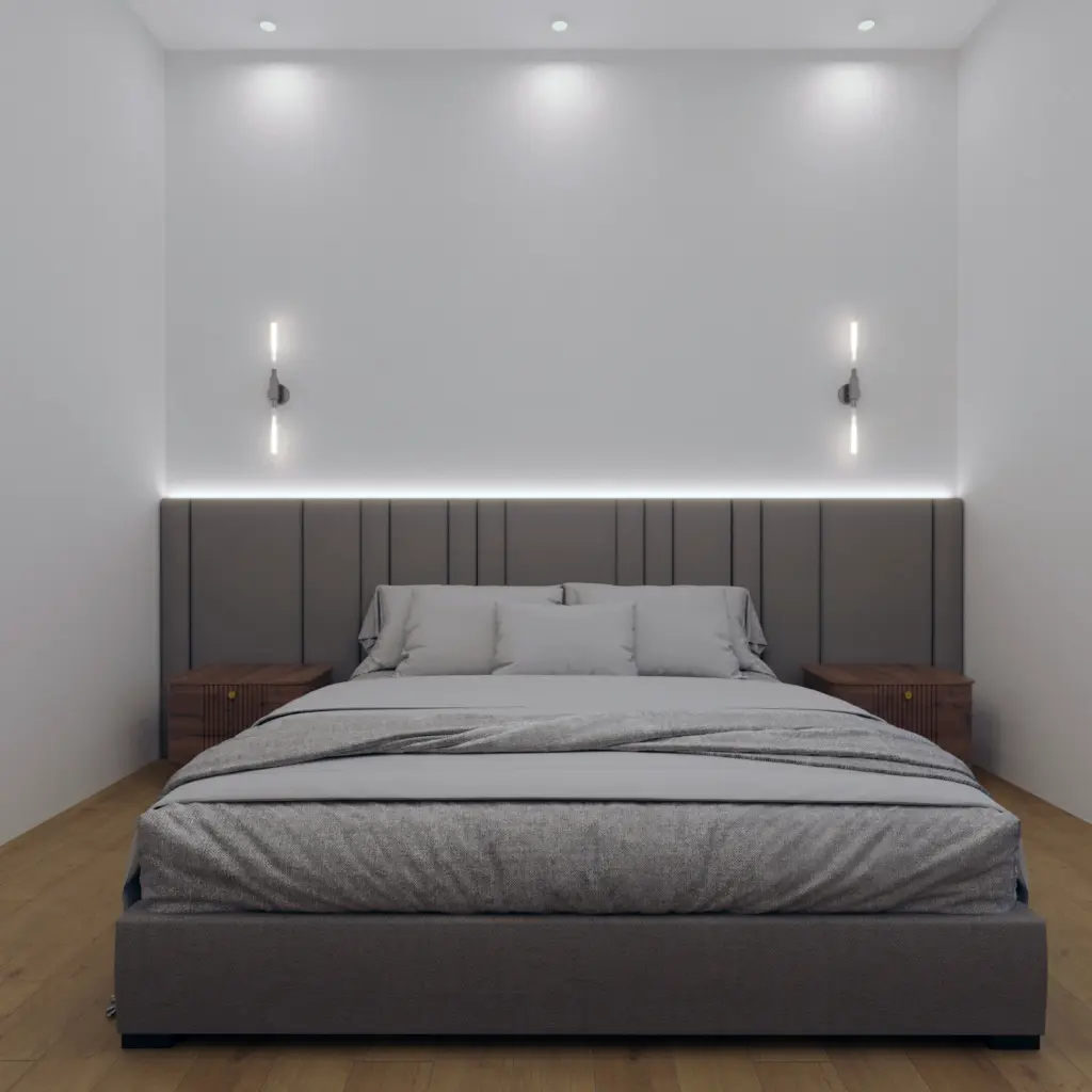 bedroom neww 0004.webp