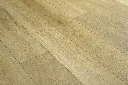 PISO SPC BODEN SICILY_3.webp