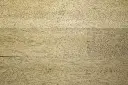 PISO SPC BODEN SICILY.webp