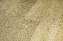 PISO SPC BODEN SICILY_1.webp