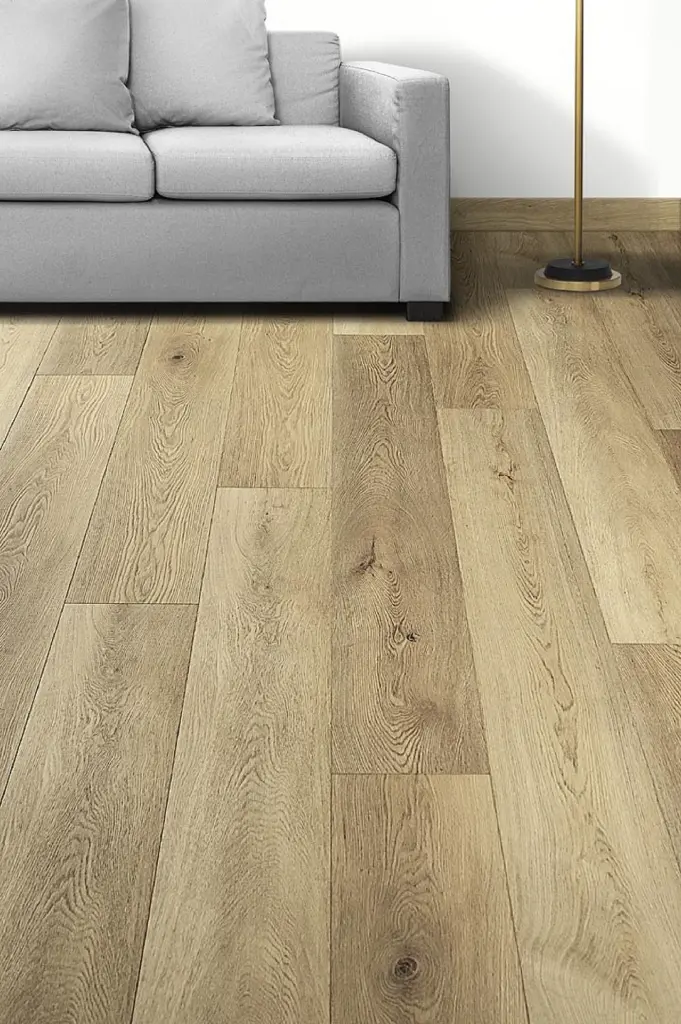 MONTAIN OAK_1.webp