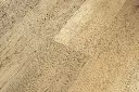 MONTAIN OAK_2.webp