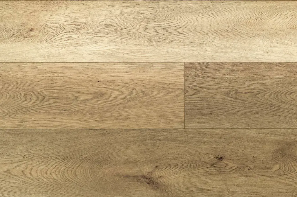 MONTAIN OAK_3.webp