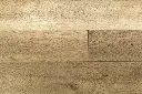 MONTAIN OAK_3.webp