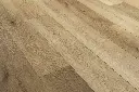MONTAIN OAK.webp