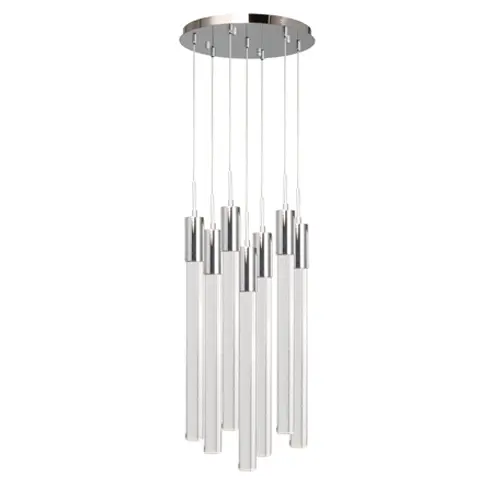 Lámpara colgante SABLE