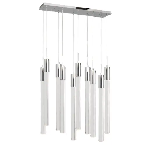 Lámpara colgante SABLE