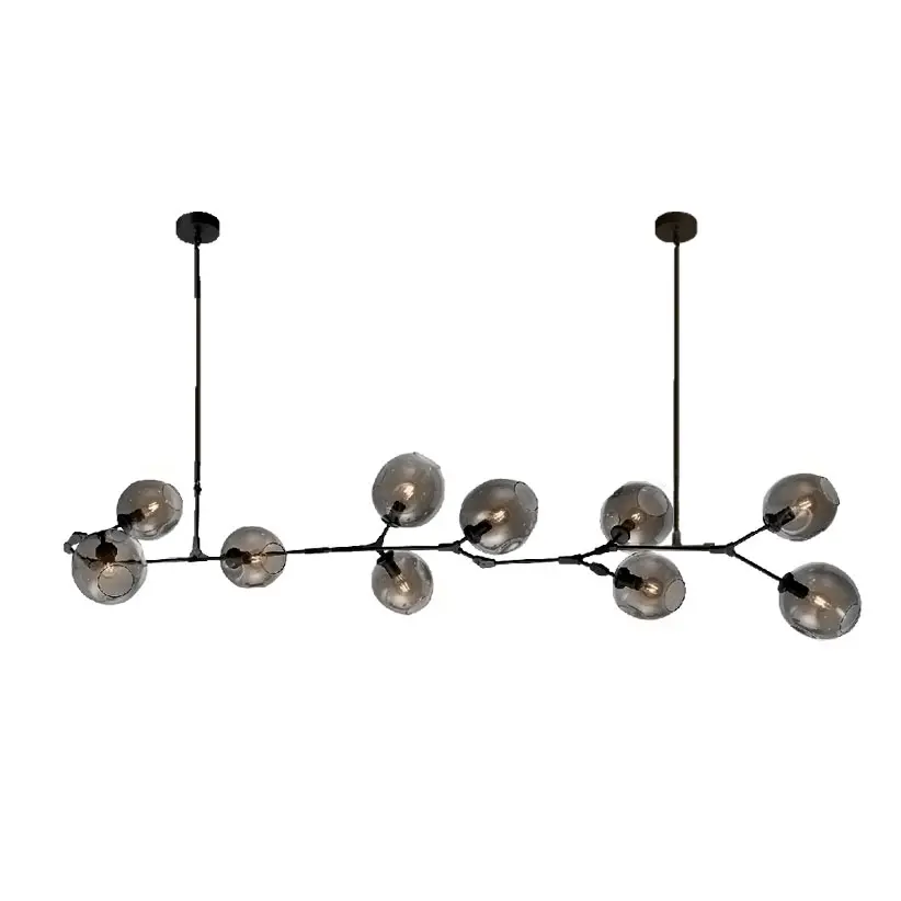 Lámpara colgante SAKURA