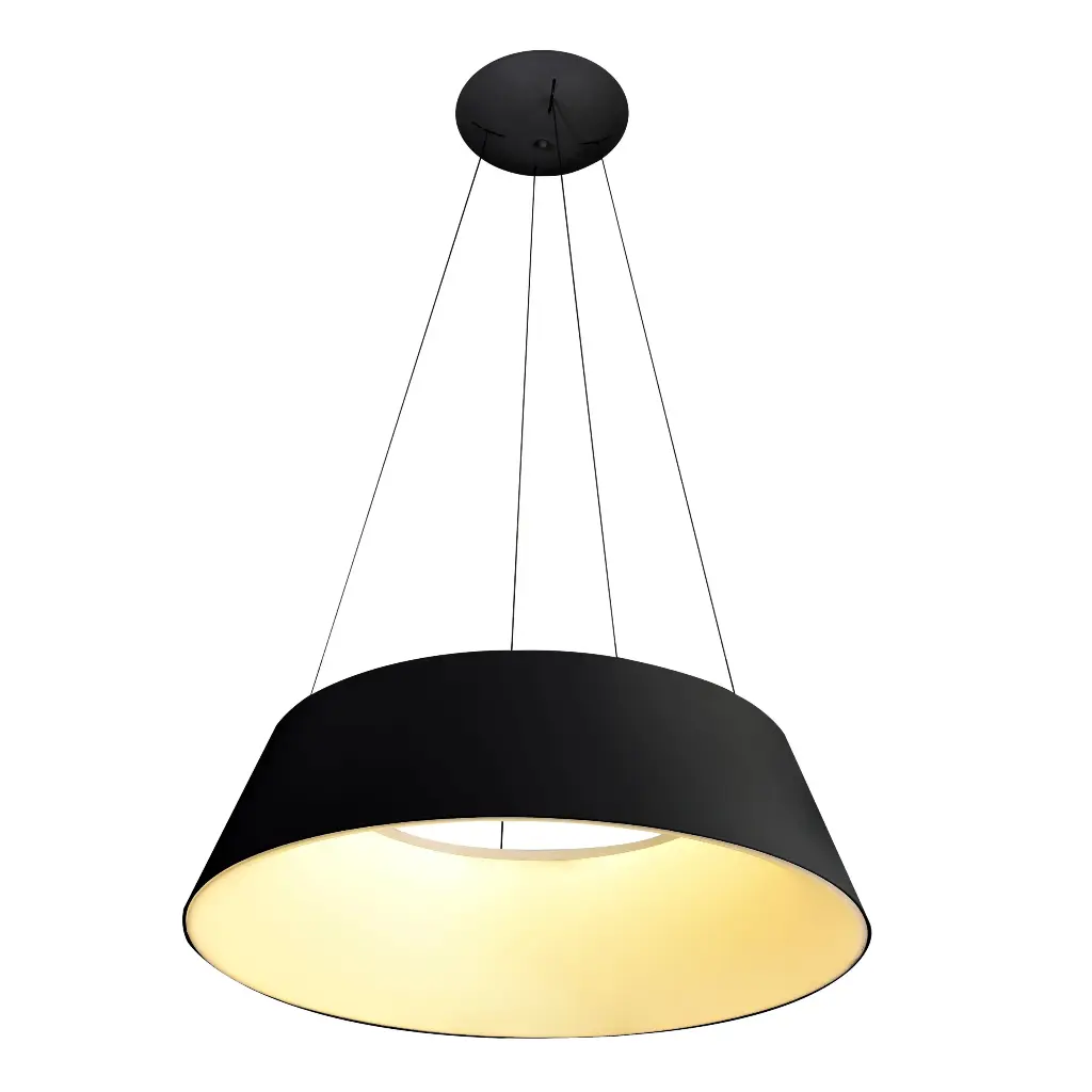 Lámpara colgante THEO