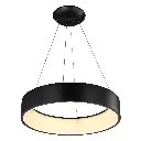 Lámpara colgante THEO