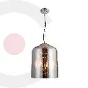 Lámpara colgante 2CLDI27