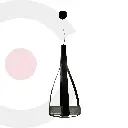 Lámpara colgante 2CLDI65