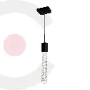 Lámpara colgante 2CLDI78