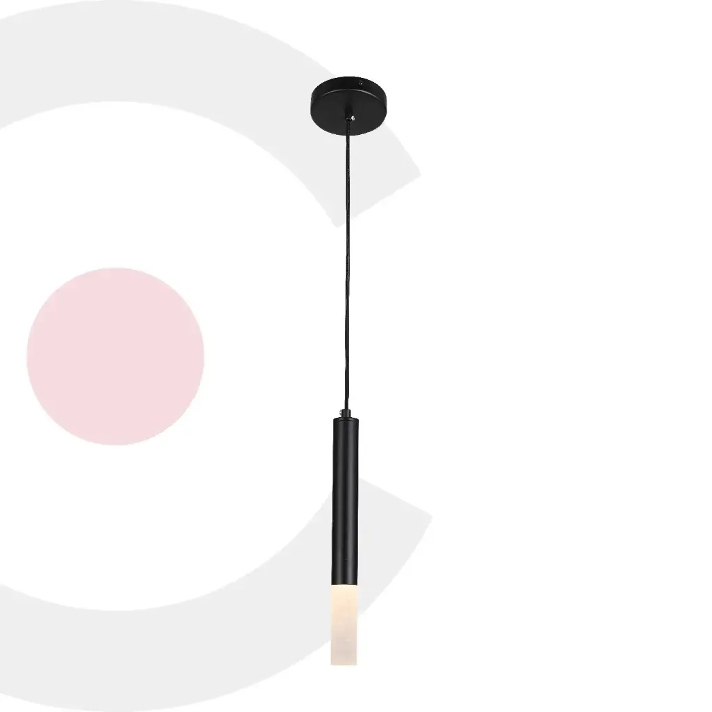 Lámpara colgante 2CLDI101