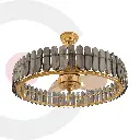 Lámpara colgante 2CLTP665