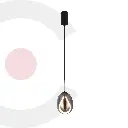Lámpara colgante 2CLTP696