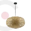 Lámpara colgante 2CLTP728