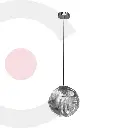 Lámpara colgante 2CLTP729