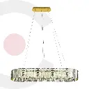 Lámpara colgante 2CLTP754