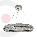 Lámpara colgante 2CLTP755