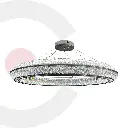 Lámpara colgante 2CLTP756