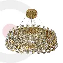 Lámpara colgante 2CLTP760