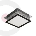 Lámpara colgante 2PLBN30