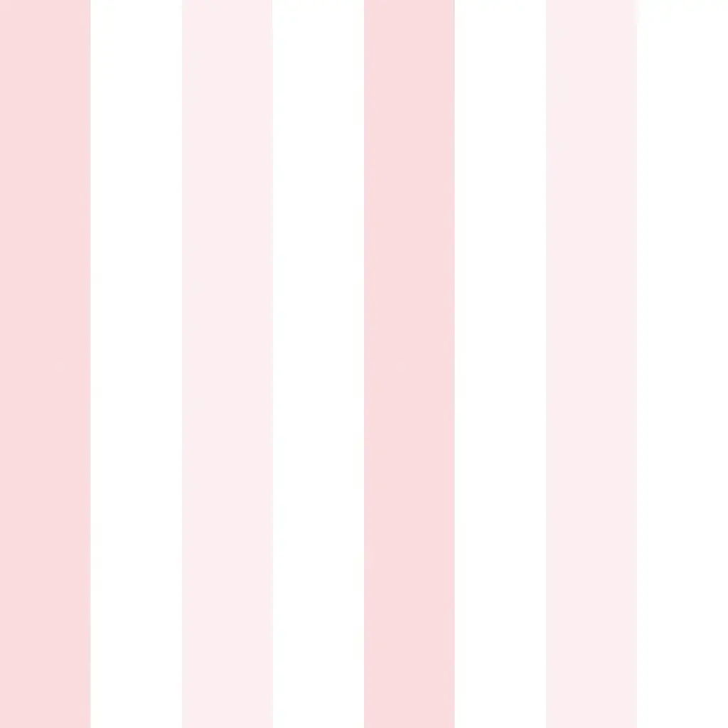 Papel tapiz PIPPO enfocado a ñiños y niñas de edad pequeña mod. 461-3