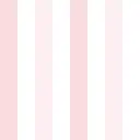 Papel tapiz PIPPO enfocado a ñiños y niñas de edad pequeña mod. 461-3