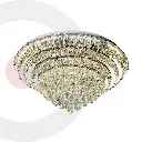 Lámpara colgante 2PLKT01