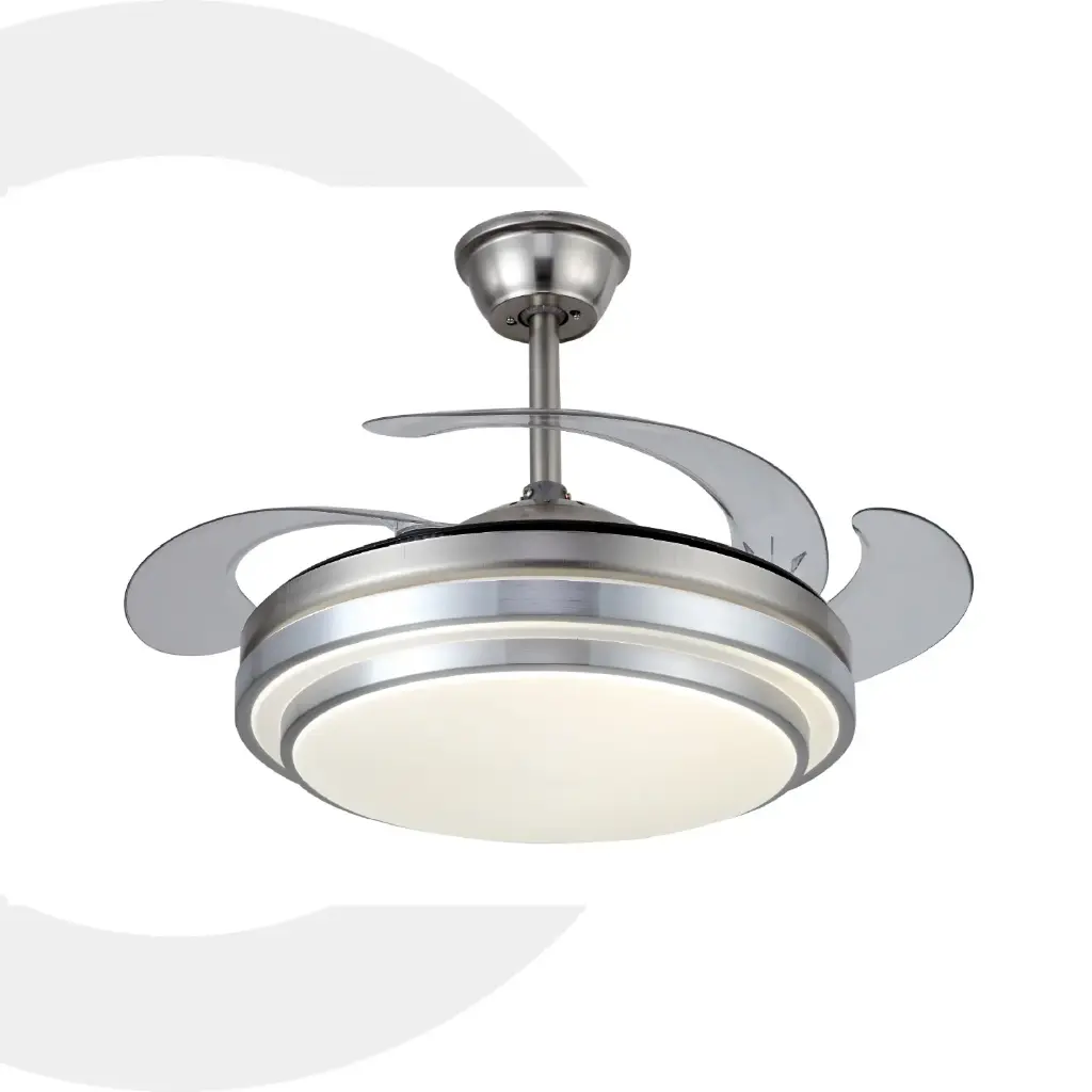 Lámpara colgante 5VTP09