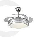 Lámpara colgante 5VTP09