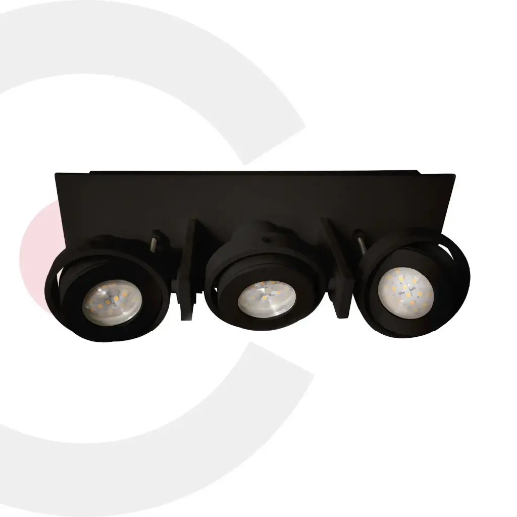 Lámpara colgante 4PLPW15