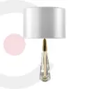Lámpara de mesa 3LMAT01