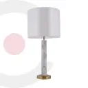 Lámpara de mesa 3LMAT09