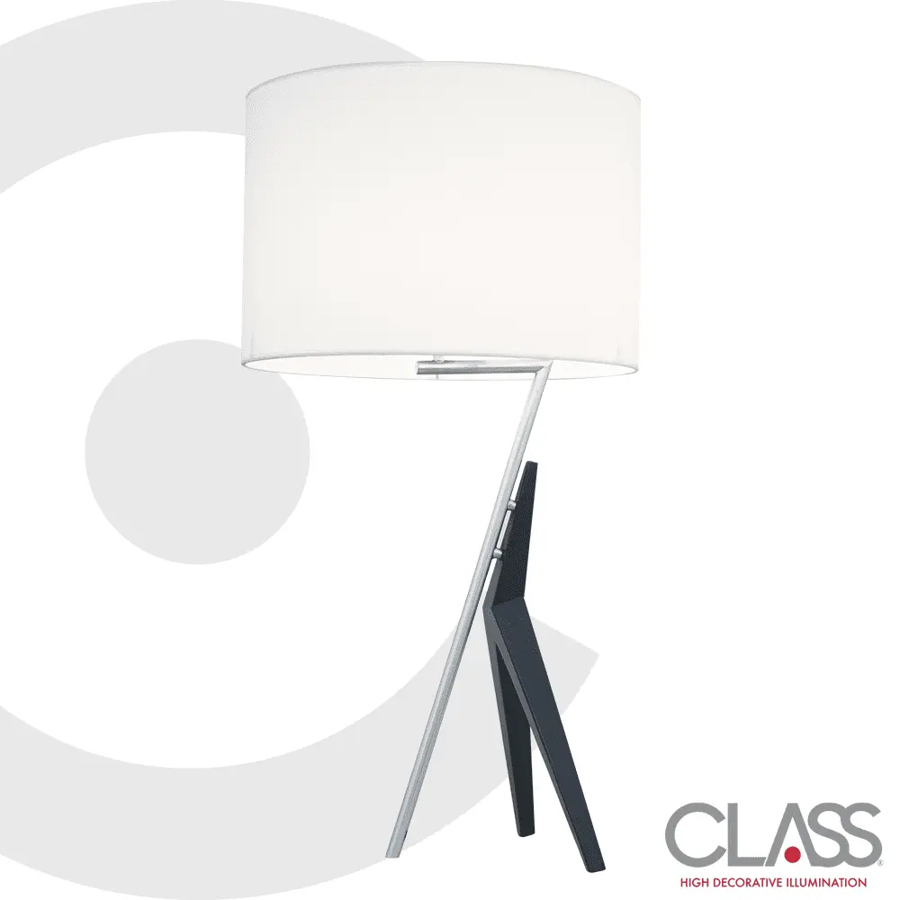 Lámpara de mesa 3LMAT14