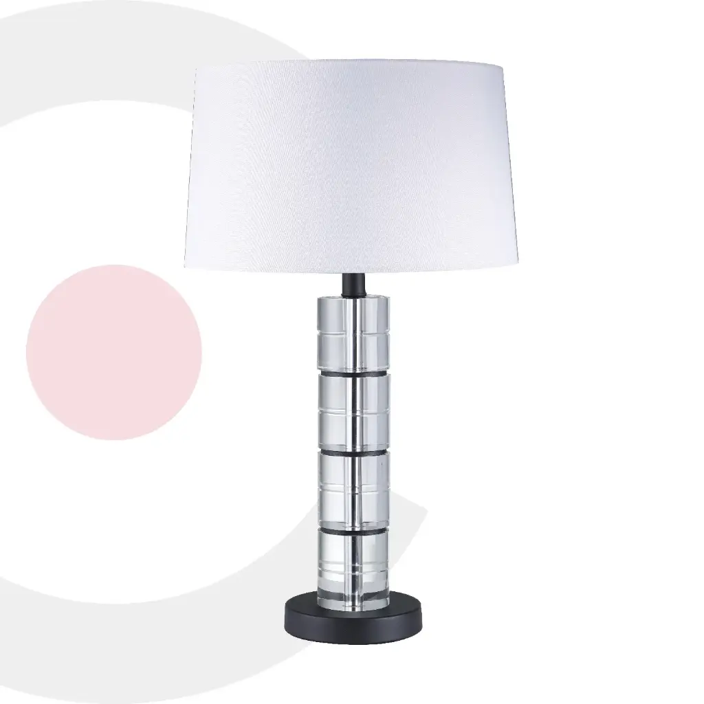 Lámpara de mesa 3LMAT31