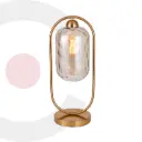 Lámpara de mesa 3LMDI03