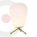 Lámpara de mesa 3LMDI07