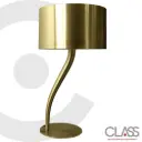 Lámpara de mesa 3LMDI36