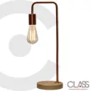 Lámpara de mesa 3LMTP413